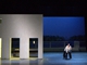 Falstaff Operazuid   Akt 3 Bild 1