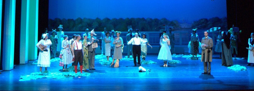 022falstaff_operazuid_2500_akt_3_bild_2